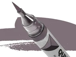 marker-quick-markers-grey-shadow-akmq018-ak-interactive
