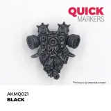 marker-quick-markers-black-akmq021-ak-interactive-stan-nowy