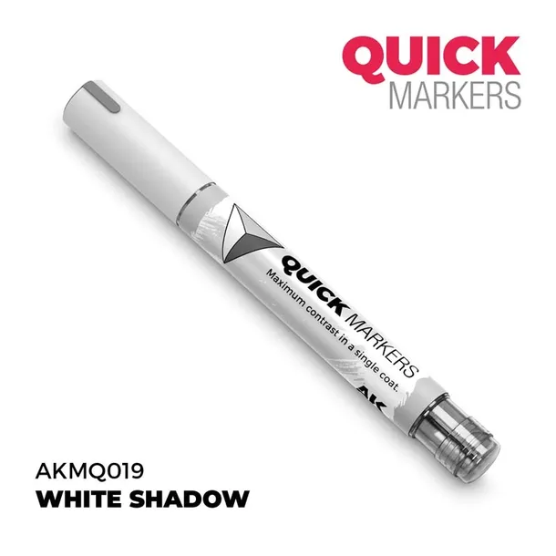 marker-quick-markers-white-shadow-akmq019-ak-interactive-marka-ak-interactive