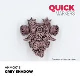 marker-quick-markers-grey-shadow-akmq018-ak-interactive-stan-nowy