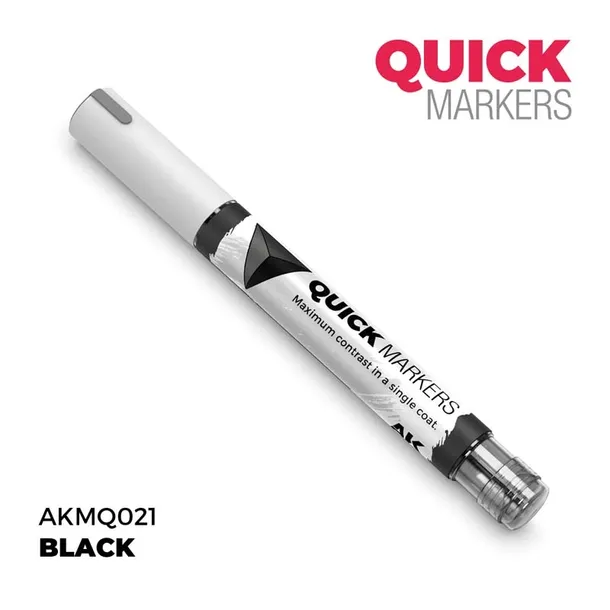 marker-quick-markers-black-akmq021-ak-interactive-marka-ak-interactive