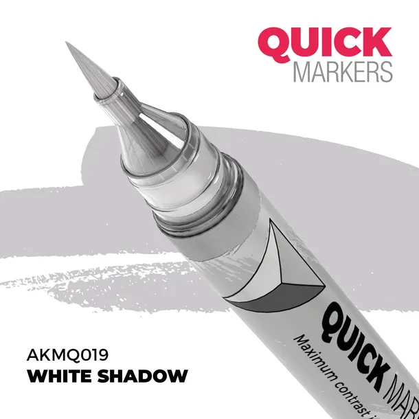 marker-quick-markers-white-shadow-akmq019-ak-interactive-marka-ak-interactive
