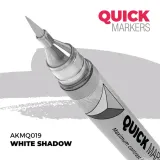 marker-quick-markers-white-shadow-akmq019-ak-interactive-marka-ak-interactive