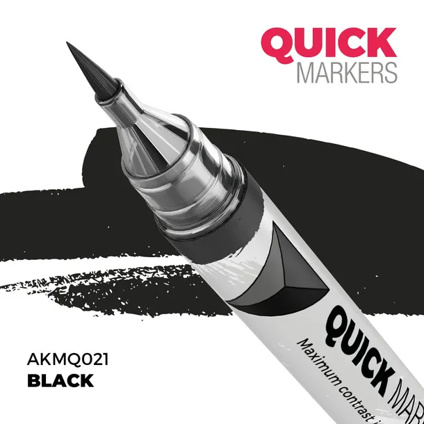 marker-quick-markers-black-akmq021-ak-interactive-marka-ak-interactive