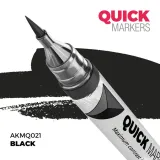 marker-quick-markers-black-akmq021-ak-interactive-marka-ak-interactive