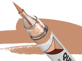 marker-quick-markers-human-flesh-akmq026-ak-interactive