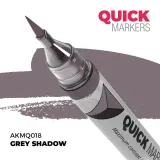 marker-quick-markers-grey-shadow-akmq018-ak-interactive-marka-ak-interactive