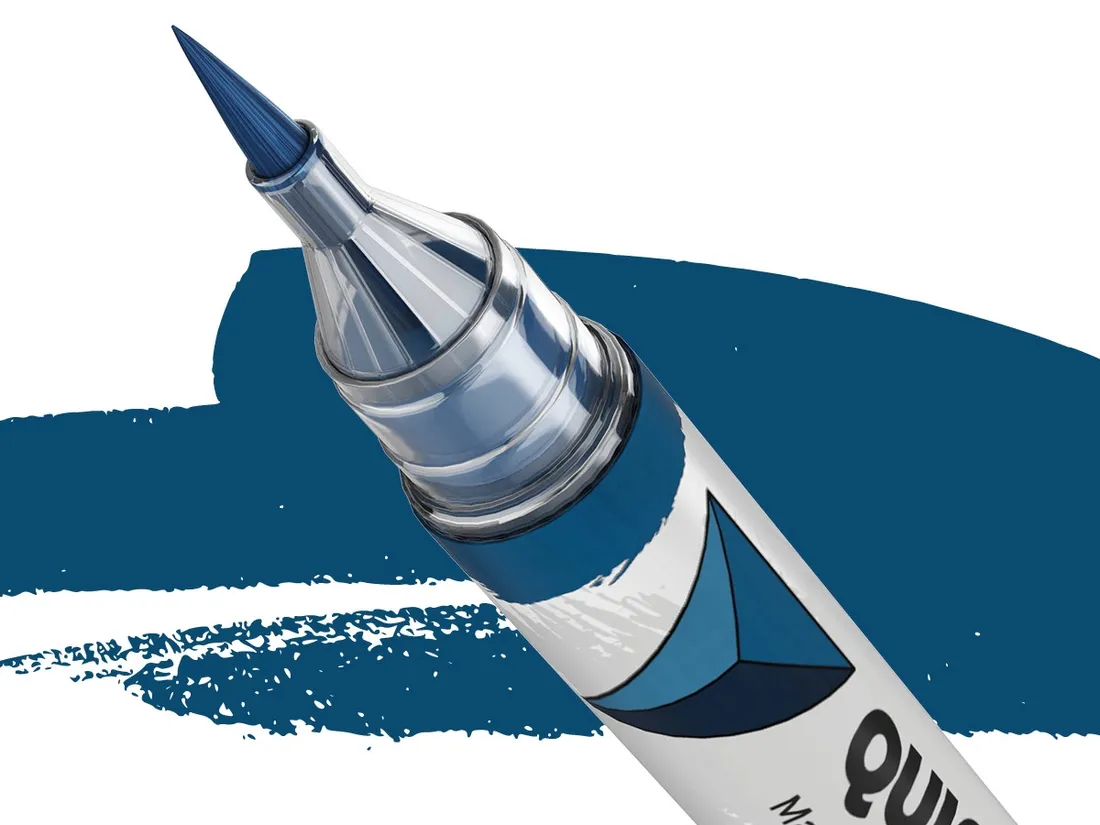 marker-quick-markers-night-blue-akmq032-ak-interactive
