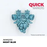 marker-quick-markers-night-blue-akmq032-ak-interactive-stan-nowy