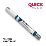 marker-quick-markers-night-blue-akmq032-ak-interactive-marka-ak-interactive