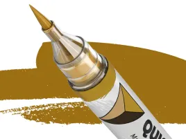 marker-quick-markers-desert-sand-akmq033-ak-interactive