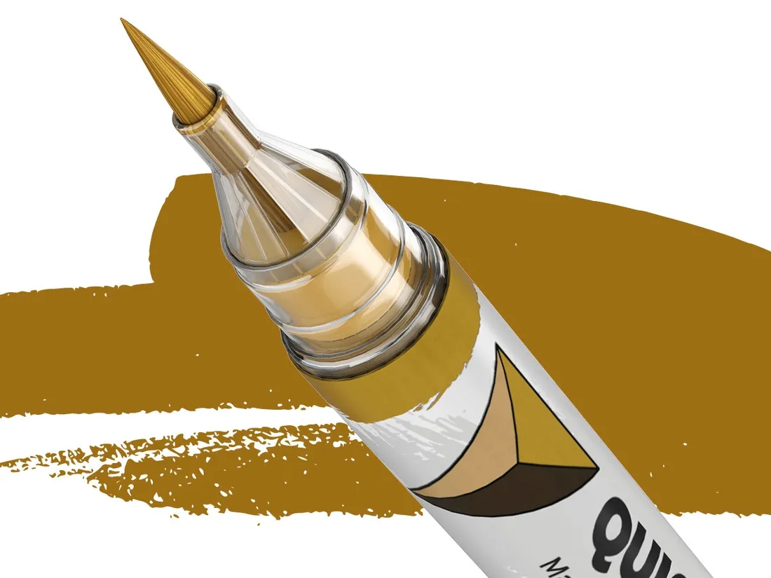 marker-quick-markers-desert-sand-akmq033-ak-interactive