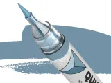 marker-quick-markers-wolf-blue-grey-akmq034-ak-interactive