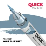 marker-quick-markers-wolf-blue-grey-akmq034-ak-interactive-marka-ak-interactive