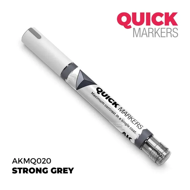 marker-quick-markers-strong-grey-akmq020-ak-interactive-marka-ak-interactive