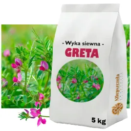 wyka-siewna-greta-roslina-miododajna-5kg-gatunek-i-ziarno