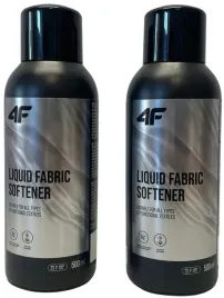 plyn-do-plukania-zmiekczacz-4f-do-wszystkich-tkanin-2x-500-ml