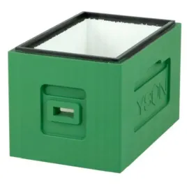 korpus-wielkopolski-6-ramkowy-malowany-zielony-seledyn