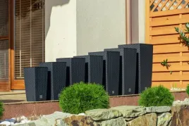 zestaw-3x-doniczki-donice-balkonowe-ogrodowe-rattan-kwietnik-antracyt-wklad
