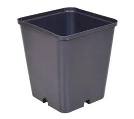 doniczka-produkcyjna-kwadratowa-9x9-10cm-100szt