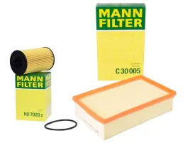 mann-filtr-powietrza-oleju-vw-golf-7-passat-b8-touran-1-6-2-0-tdi-14-
