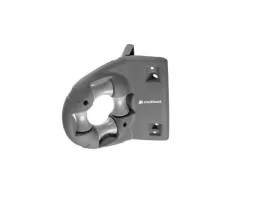 cellfast-ideal-prowadnica-weza-narozna-karta-52-190