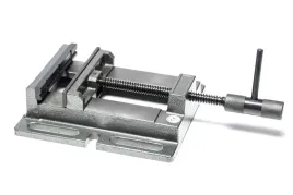 imadlo-maszynowe-wiertarka-frezarka-stale-150-mm