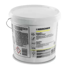 karcher-proszek-do-prania-wykladzin-i-tapicerki-rm760-tabletki-200-szt