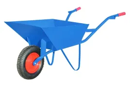awtools-taczka-budowlana-85l-17mm-niebieska-aw00032