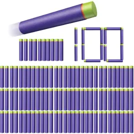 dart-zone-nitroshot-strzalki-100-sztuk-daleki-zasieg-precyzyjna-celnosc