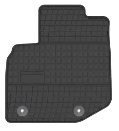 dywanik-gumowy-kierowcy-stopery-do-honda-city-v-sedan-2008-2013
