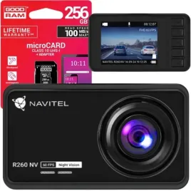 zestaw-wideorejestrator-navitel-r260-night-vision-full-hd-karta-256-gb