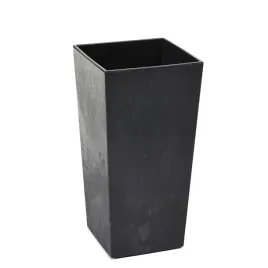 doniczka-wysoka-47-cm-finezja-czarny-beton-kwadratowa-doniczka-oslonka-5336