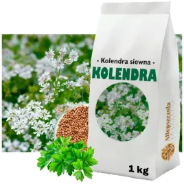 kolendra-siewna-ziarno-roslina-miododajna-1kg