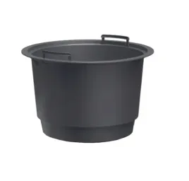 donica-doniczka-oslonka-heos-antracyt-40-z-wkladem-styl-i-funkcjonalnosc