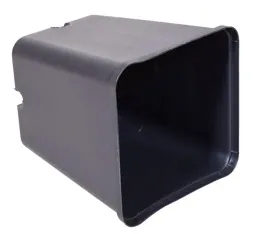 doniczka-produkcyjna-kwadratowa-9x9-10cm-100szt
