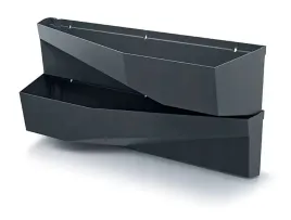 ogrod-wertykularny-3-set-antracyt-io3w800-s433-prosperplast