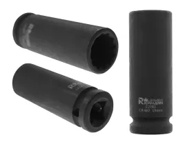 nasadka-1-2-udarowa-dluga-30mm-c2793-12-katna-cr-mo-richmann