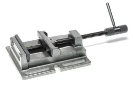 imadlo-maszynowe-wiertarka-frezarka-stale-125-mm