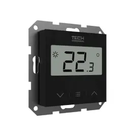 bezprzewodowy-regulator-temperatury-230v-f-8z-czarny