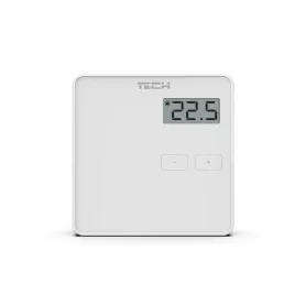 bezprzewodowy-regulator-pokojowy-dwustanowy-st-294-v2-v2-bialy