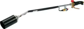 yato-palnik-dekarski-900mm-z-dysza-fi-60mm-yt-36741
