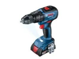 bosch-wiertarko-wkretarka-udarowa-18v-50-24nm-2x50ah-brushless-gsb-18-v-50