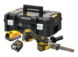 dewalt-pilnik-tasmowy-18v-dcm200e2t-2x17ah-powerstack-tstak-dcm200e2t-qw