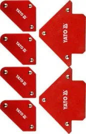 yato-katownik-spawalniczy-magnetyczny-kpl-6szt-yt-08678