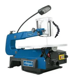 scheppach-wyrzynarka-pila-wlosowa-sd1600v
