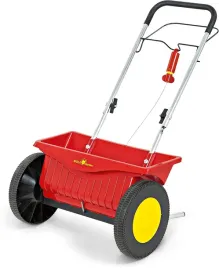 wolf-garten-siewnik-do-traw-i-nawozow-we-430-5450000a