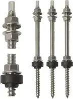 sruba-dwugwintowa-szpilka-fotowoltaika-m10x200-uszczelka-nakretki-3-szt