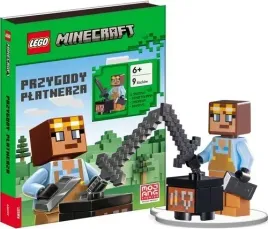 lego-minecraft-przygody-platnerza-minifigurka-zadania-komiksy