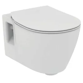 deska-sedesowa-zamiennik-ideal-standard-connect-bialy-duroplast-wolnoopad